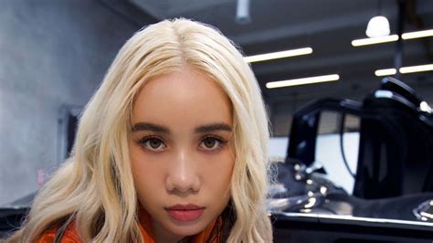 lil tay older.